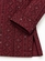 ADVIK BOYS SEQUENCE KURTA PANTS