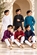 ZAIN BOY'S KURTA PAYJAMA