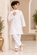 ZAIN BOY'S KURTA PAYJAMA