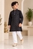 ZAIN BOY'S KURTA PAYJAMA