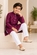ZAIN BOY'S KURTA PAYJAMA
