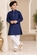 ZAIN BOY'S KURTA PAYJAMA