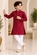 ZAIN BOY'S KURTA PAYJAMA