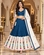 GAURI GARBA SUIT 