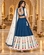 GAURI GARBA SUIT 