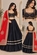 KAJAL GARBA SUIT