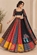 MINA GARBA SUIT