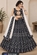 PAYAL GARBA SUIT