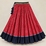 HETVI GARBA LEHENGA (SKIRTS) ONLY