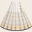 GAURI GARBA LEHENGA (FULL FLARE SKIRTS) ONLY