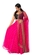 AVNI LADIES SKIRTS HMK