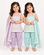 ESHA GIRLS PATIYALA SUIT