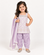 ESHA GIRLS PATIYALA SUIT