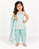 ESHA GIRLS PATIYALA SUIT