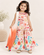 RESHMI GIRLS PLAZO