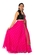 AVNI LADIES SKIRTS HMK