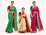 AVANTI SAREE