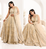 JIGYASA BRIDAL LEHENGA SUITS 