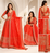 JENNIFER BRIDAL LEHENGA SUITS