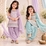 ESHA GIRLS PATIYALA SUIT