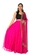 AVNI LADIES SKIRTS HMK