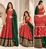 RADHIKA LADIES GOWN