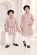 ADIL BOYS DESIGNER KURTA SET