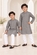 SAHIL BOYS DESIGNER KURTA SET