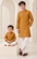 AVYUKT BOYS KURTA PAYJAMA 