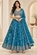 SAVYA LADIES LEHENGA SUIT