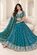 AARVI LADIES LEHENGA SUIT
