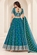 AARVI LADIES LEHENGA SUIT