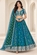 AARVI LADIES LEHENGA SUIT