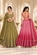 MAVIKA LADIES LEHNGA 