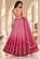 MAVIKA LADIES LEHNGA 