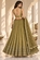 MAVIKA LADIES LEHNGA 