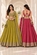 EESHA CHOLI LEHENGA SUIT