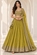 EESHA CHOLI LEHENGA SUIT