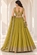 EESHA CHOLI LEHENGA SUIT