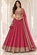 EESHA CHOLI LEHENGA SUIT