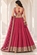 EESHA CHOLI LEHENGA SUIT