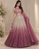 SONIA LADIES LENGHA SUIT 