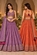 RAKSHA STITCHED LENGHA SUIT