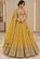 PRIYANKA CHOLI LEHENGA SUIT