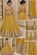 PRIYANKA CHOLI LEHENGA SUIT