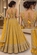 PRIYANKA CHOLI LEHENGA SUIT