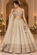 SAANVI LADIES LEHENGA