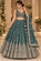 EESHAV LADIES CHOLI SUIT