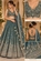 EESHAV LADIES CHOLI SUIT
