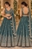 EESHAV LADIES CHOLI SUIT